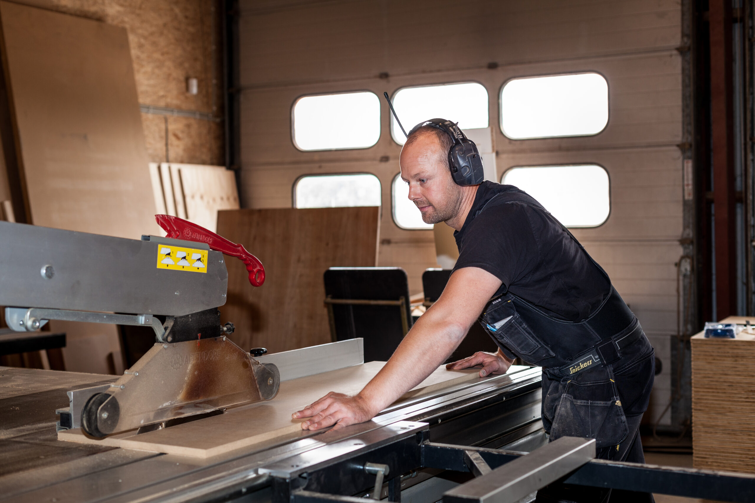 Effiktive20130821_035